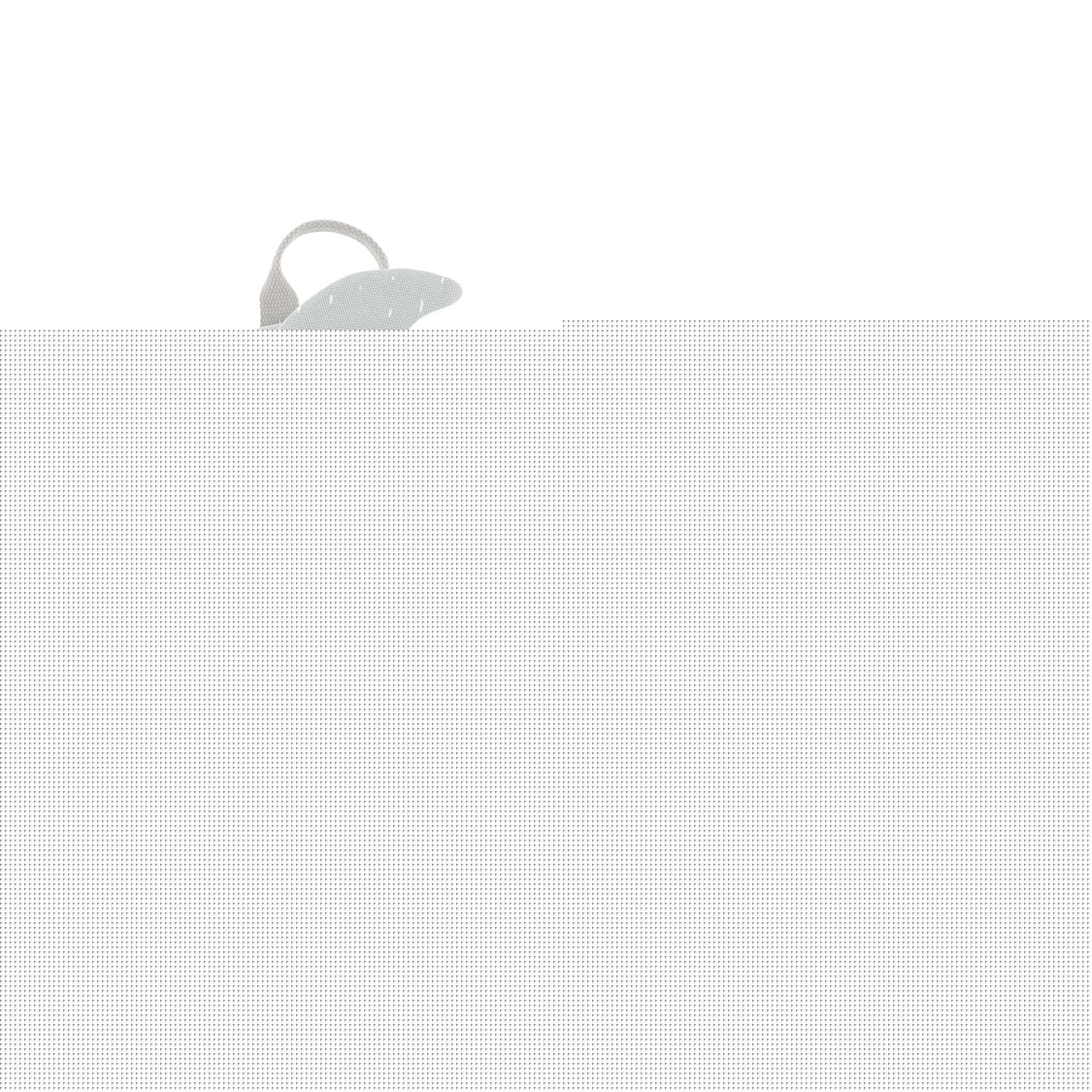 Backpack - Mr. Shark