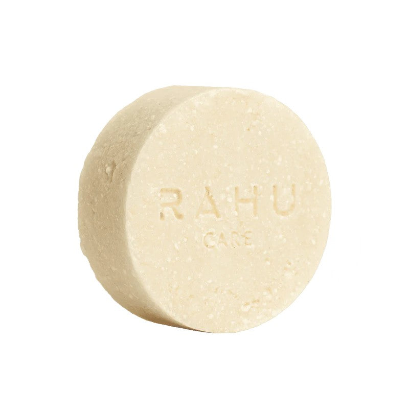 SCALP Skincare Solid Shampoo With Rosemary Extract