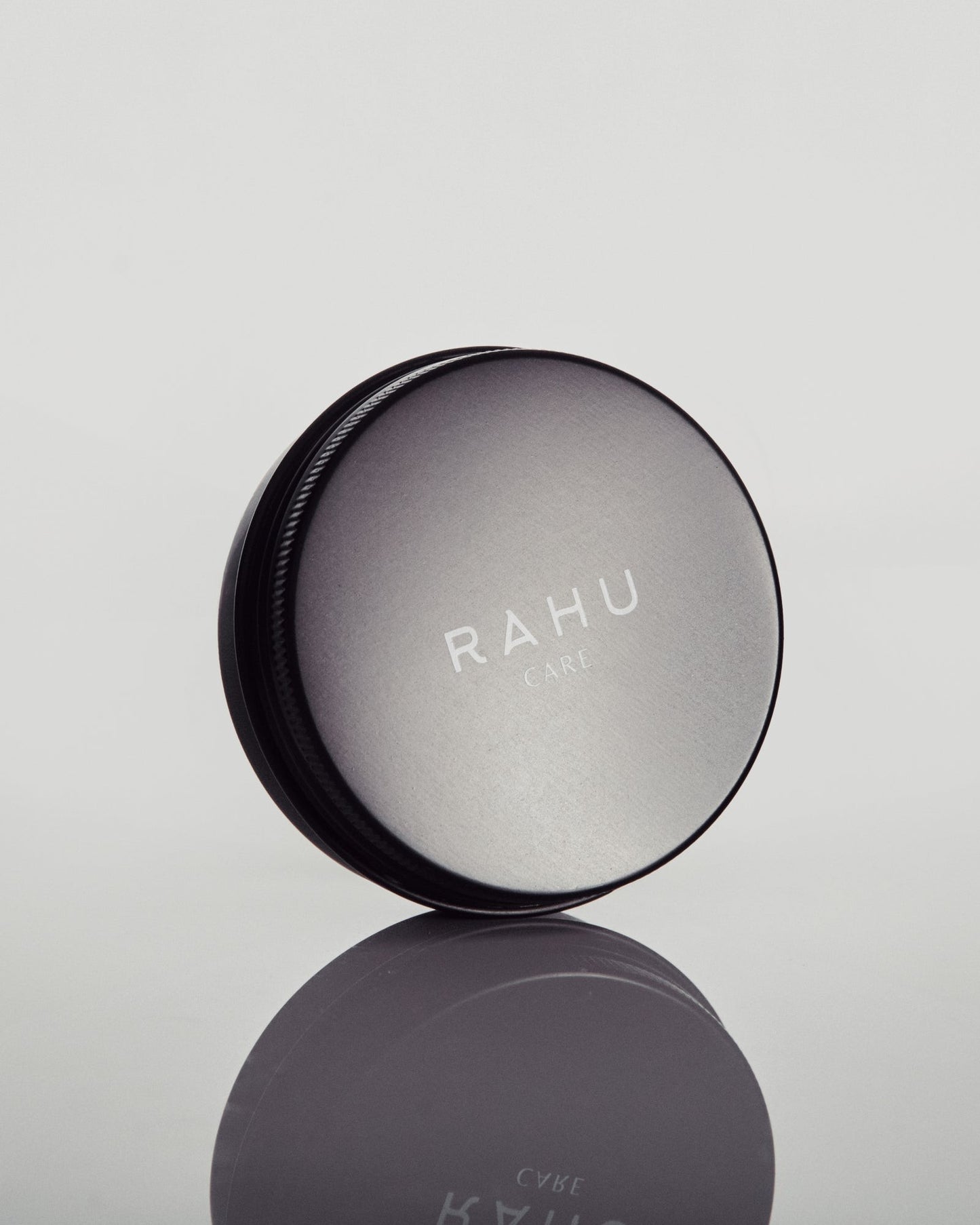 SCALP Skincare Solid Shampoo With Rosemary Extract