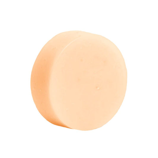TANGLE Solid Conditioner With Mango Butter